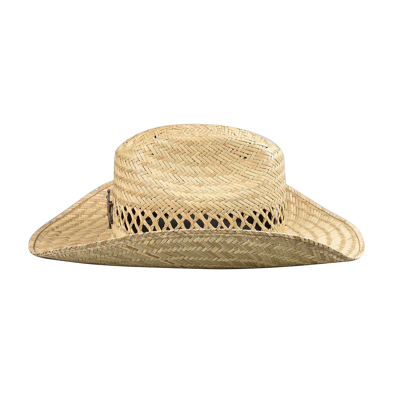 FIORUCCI Bamboo Hat 6888196 2