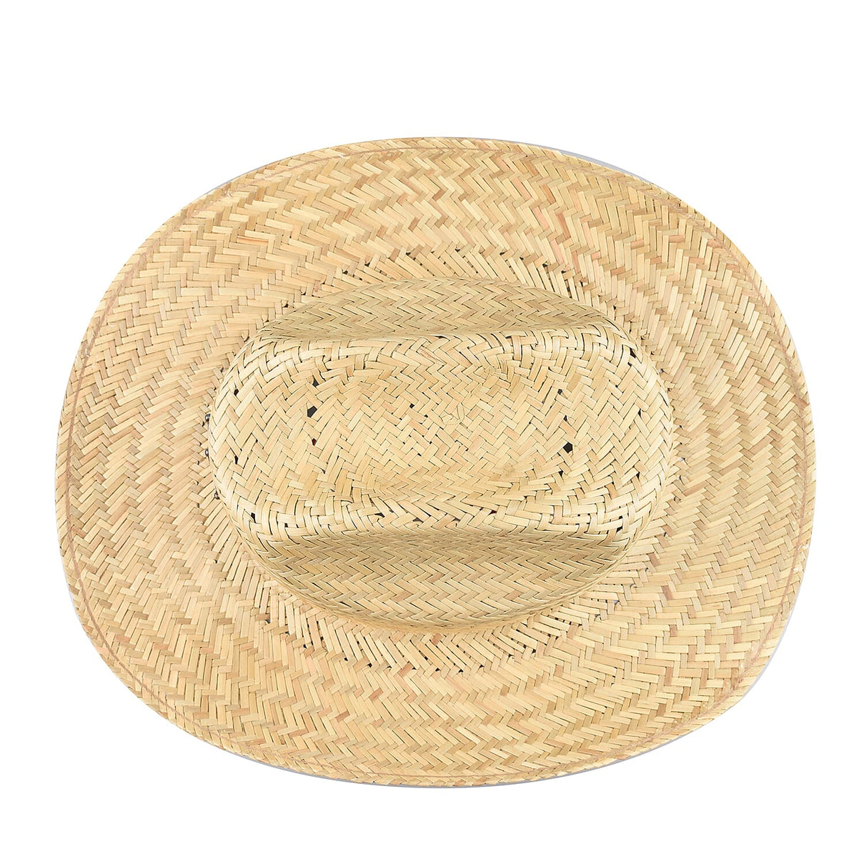 FIORUCCI Bamboo Hat 6888196 4