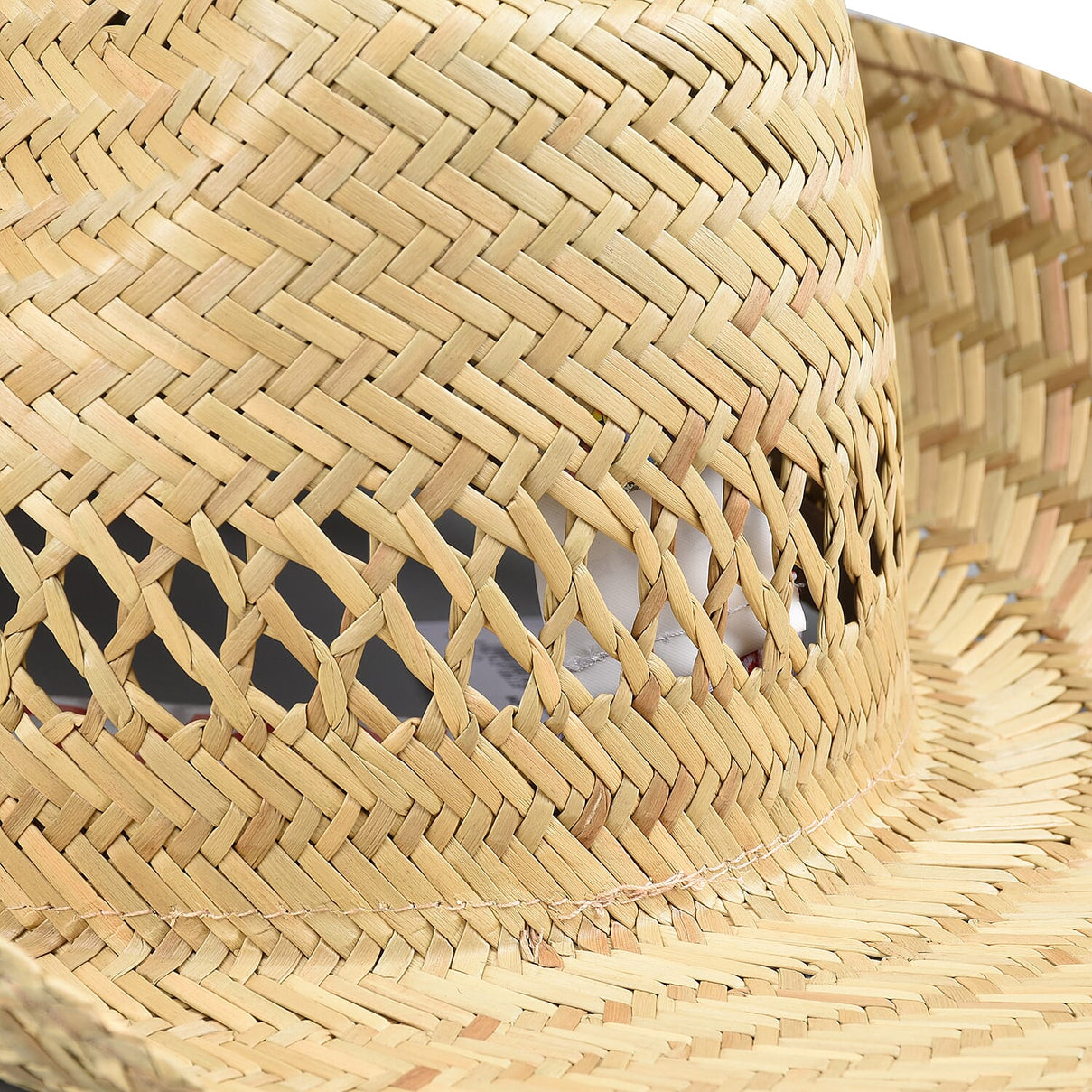 FIORUCCI Bamboo Hat 6888196 5