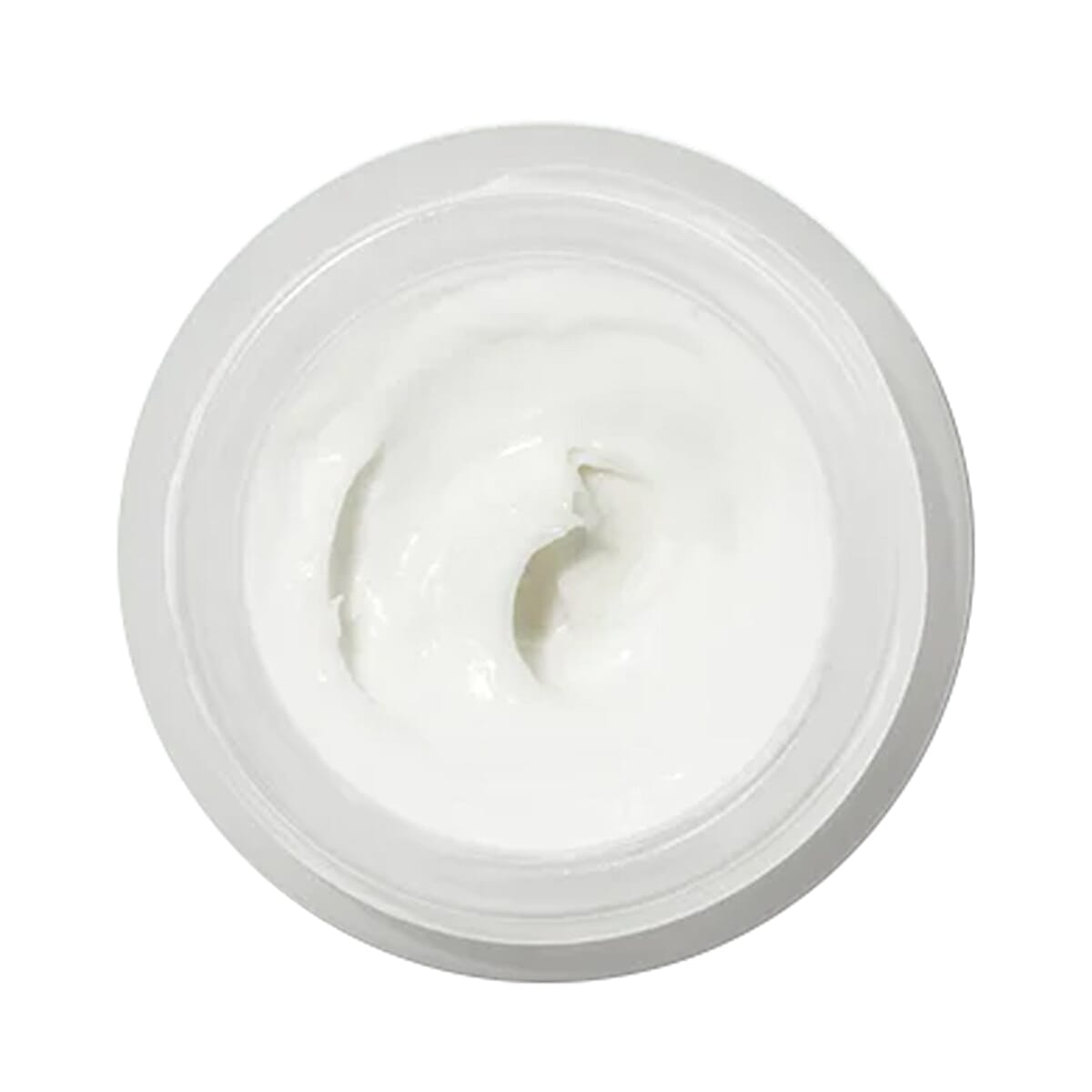 Facewise Essential Eye Cream - 8ml 7559335 1