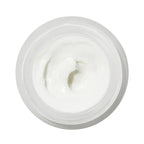 Facewise Essential Eye Cream - 8ml