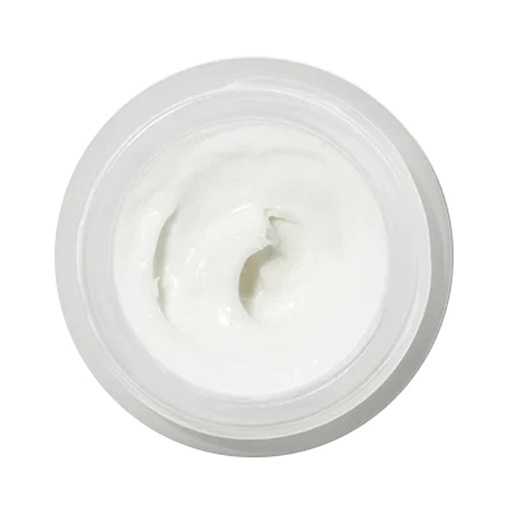 Facewise Essential Eye Cream - 8ml 7559335 2