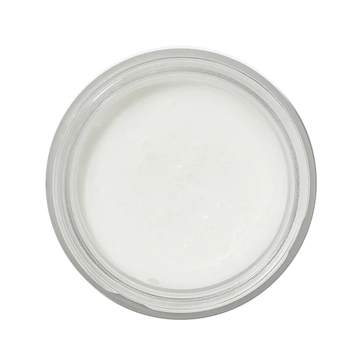 Facewise Melting Cleansing Balm - 80ml 7559363 1
