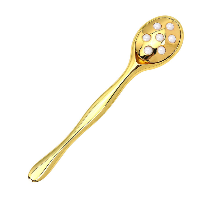 Facial Cryo Scoop Massager 7758161 1