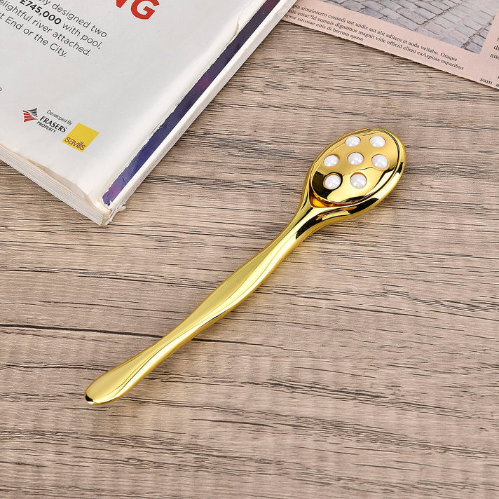 Facial Cryo Scoop Massager 7758161 2