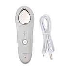 Touch Beauty Sonic Hot & Cold Facial Massager