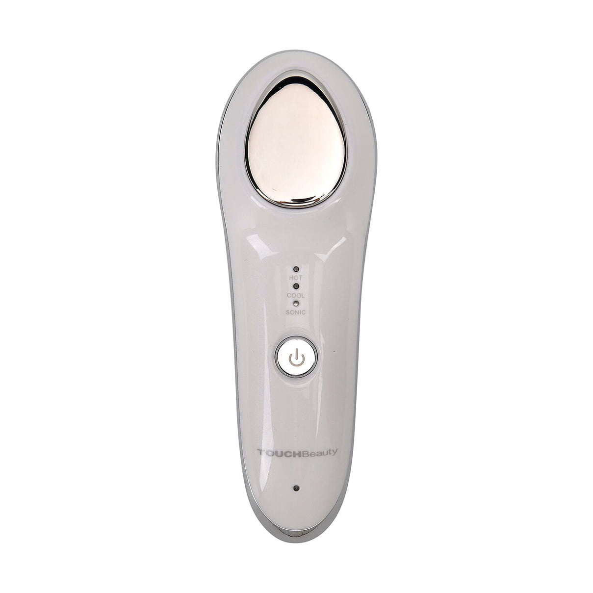 TOUCHBeauty Hot and Cool Skin Device 7804567 3