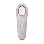 Touch Beauty Sonic Hot & Cold Facial Massager