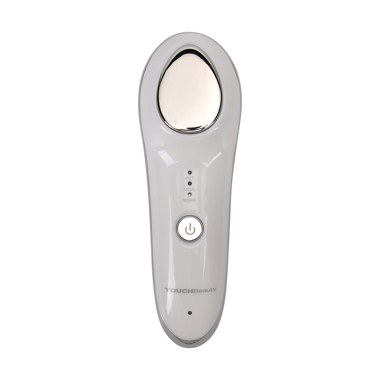 TOUCHBeauty Hot and Cool Skin Device 7804567 3