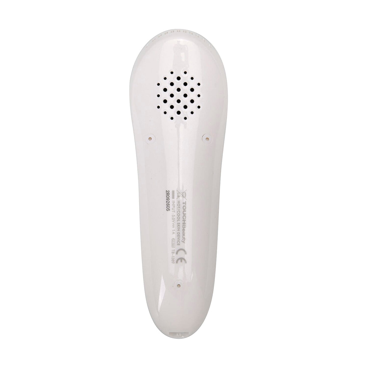 TOUCHBeauty Hot and Cool Skin Device 7804567 4