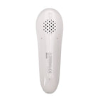 Touch Beauty Sonic Hot & Cold Facial Massager