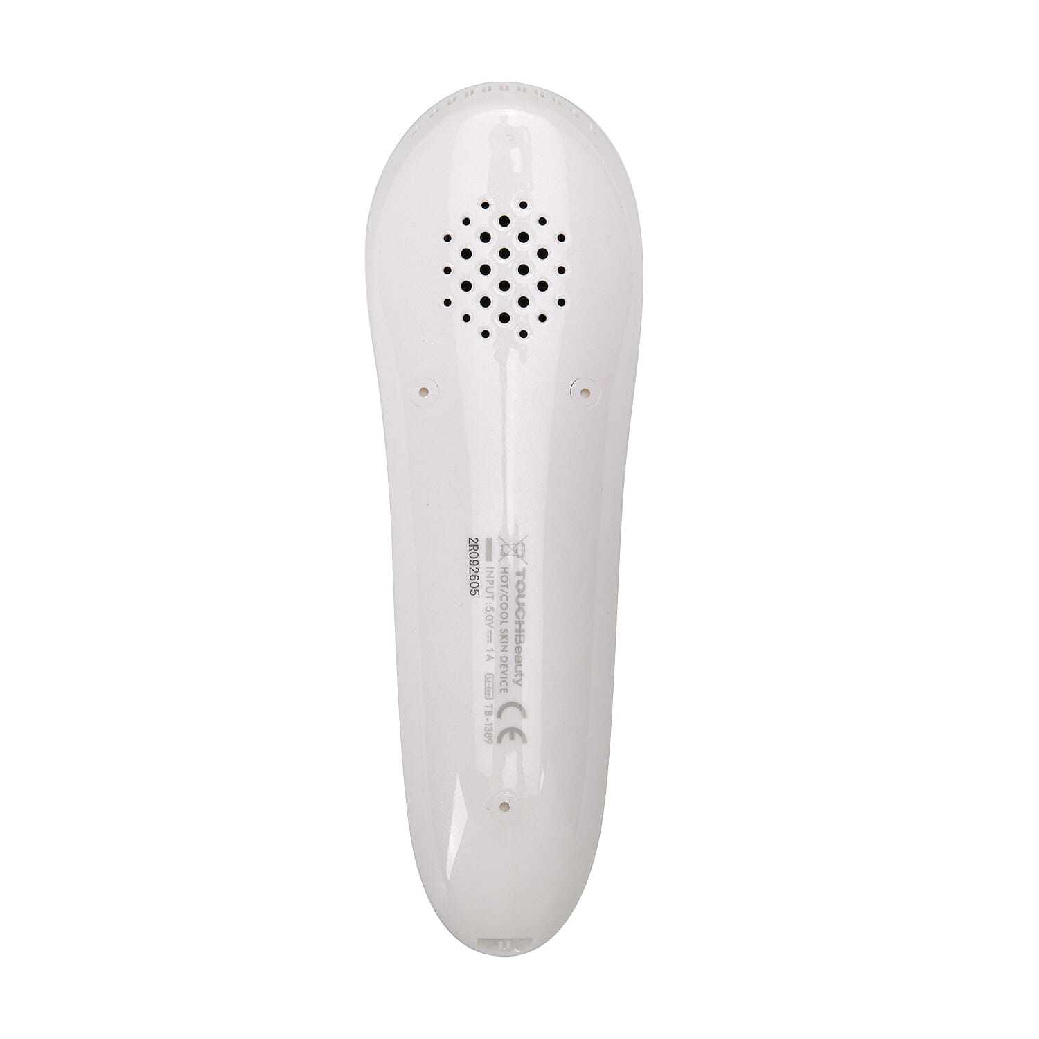 TOUCHBeauty Hot and Cool Skin Device 7804567 4