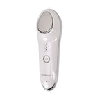 Touch Beauty Sonic Hot & Cold Facial Massager