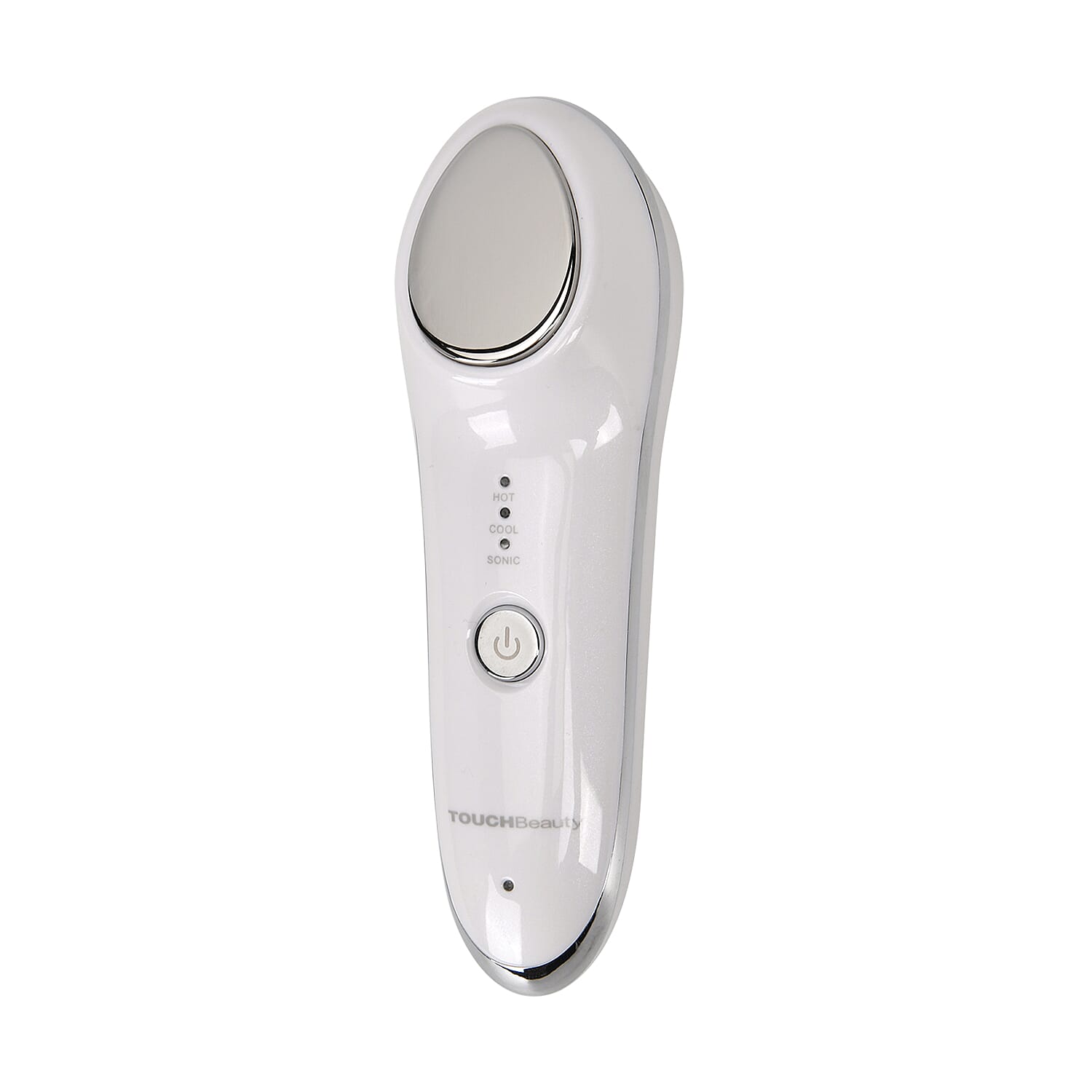 TOUCHBeauty Hot and Cool Skin Device 7804567 5