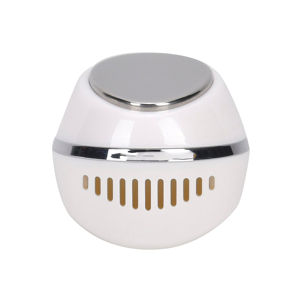 Touch Beauty Sonic Hot & Cold Facial Massager