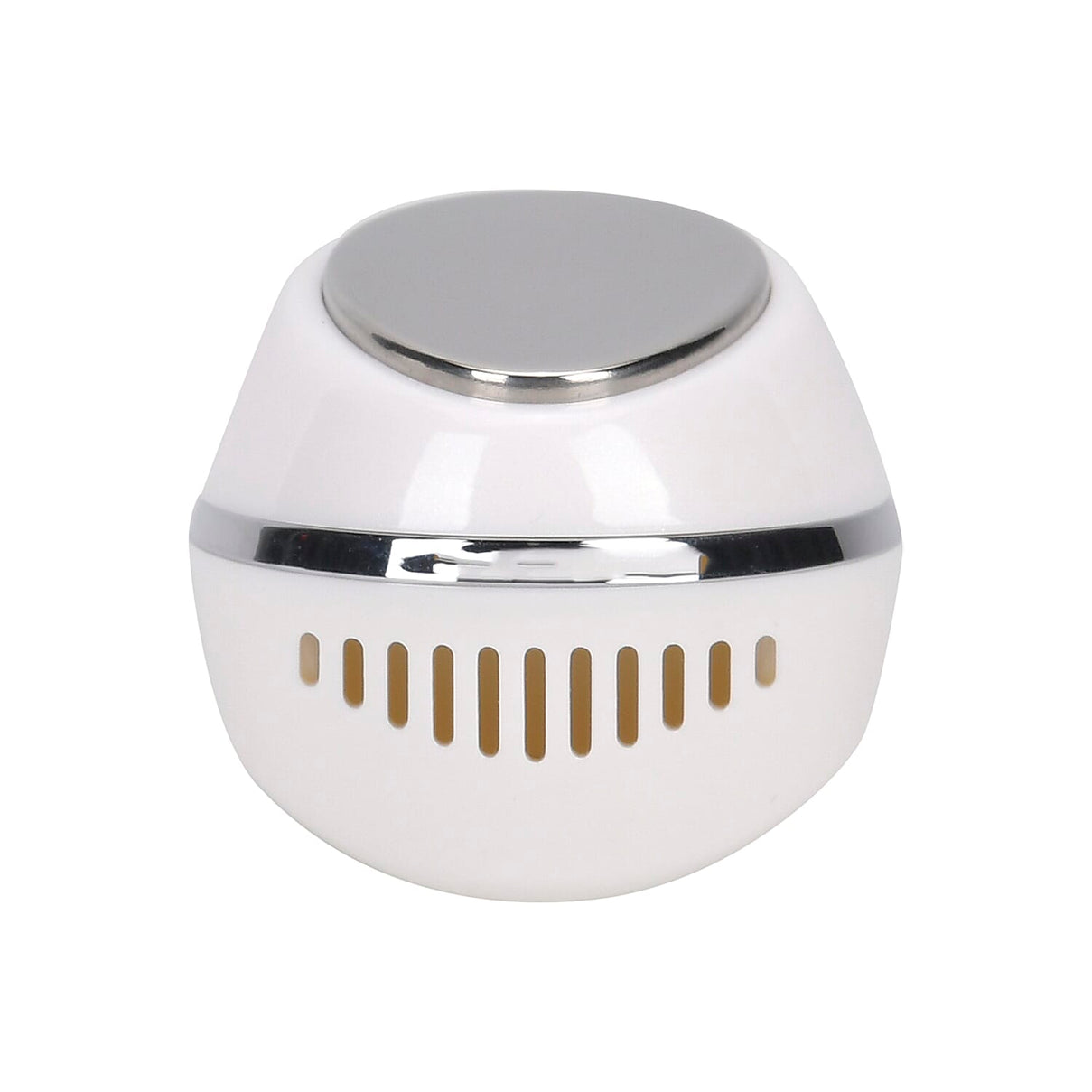 TOUCHBeauty Hot and Cool Skin Device 7804567 6