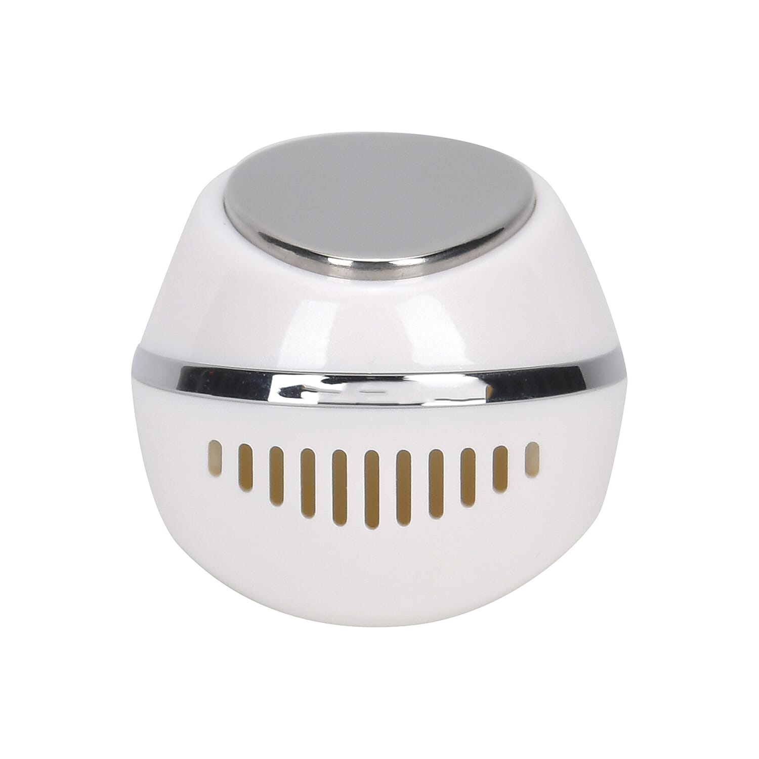 TOUCHBeauty Hot and Cool Skin Device 7804567 6