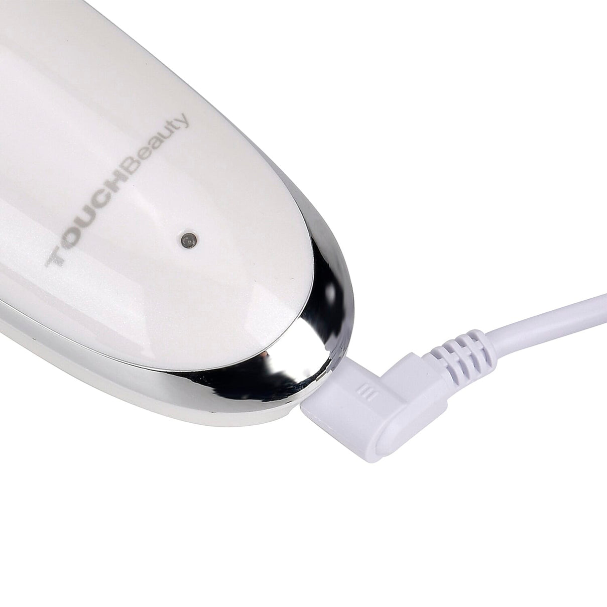 TOUCHBeauty Hot and Cool Skin Device 7804567 7
