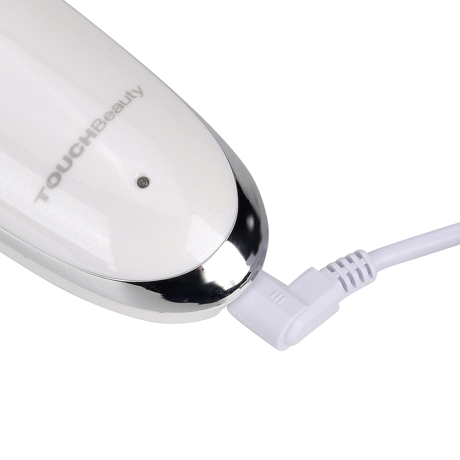 TOUCHBeauty Hot and Cool Skin Device 7804567 7