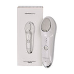 Touch Beauty Sonic Hot & Cold Facial Massager