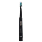 Fairywill Sonic Toothbrush With 3 Modes, Smart Timer - 2 Heads