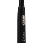 Fairywill Sonic Toothbrush With 3 Modes, Smart Timer - 2 Heads