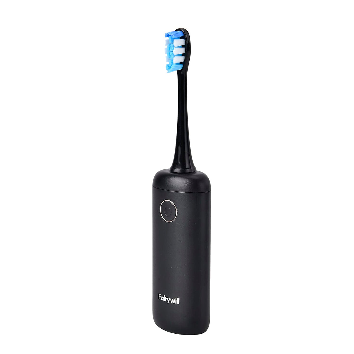 Fairywill T9 Electric Toothbrush with 4 Brush Heads 7742530 2