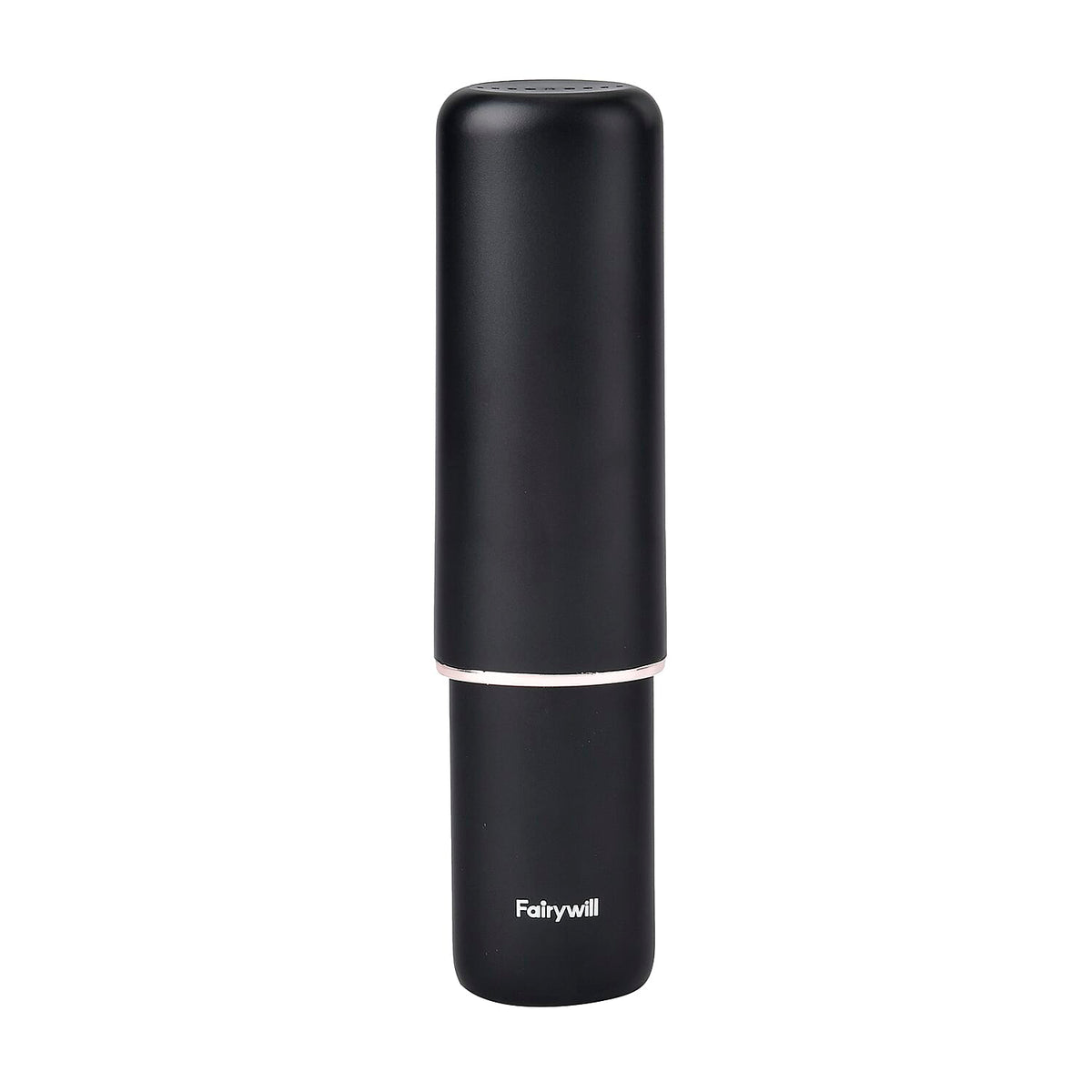 Fairywill T9 Electric Toothbrush with 4 Brush Heads 7742530 5