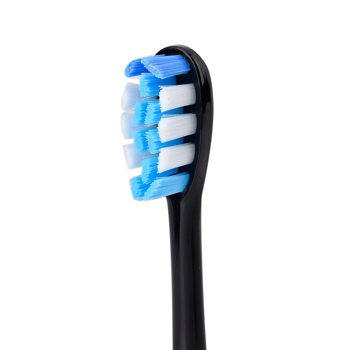 Fairywill T9 Electric Toothbrush with 4 Brush Heads 7742530 8