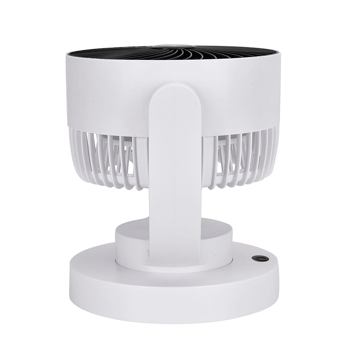 Rechargeable Battery Operated Desk Fan 7797242 4