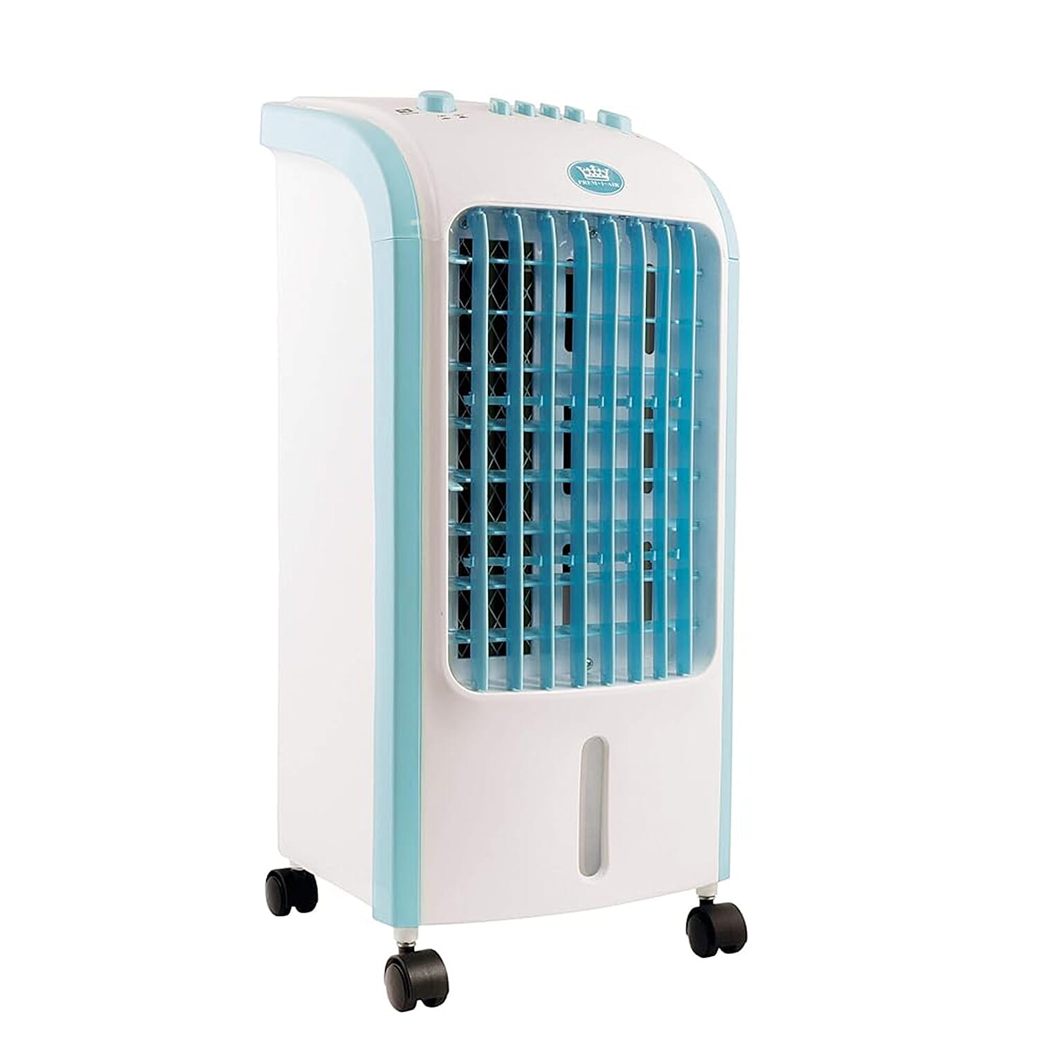 Prem-I-Air Air Cooler with 3 Speed Settings 7834308 0