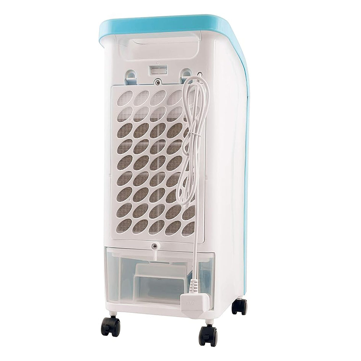 Prem-I-Air Air Cooler with 3 Speed Settings 7834308 1