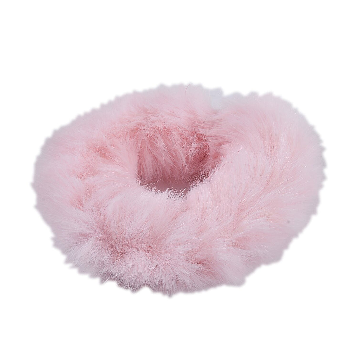 Set of 40 Elastic Hair Band - Multi 7686275 13