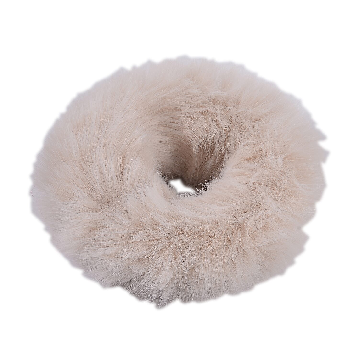 Set of 40 Elastic Hair Band - Multi 7686275 5