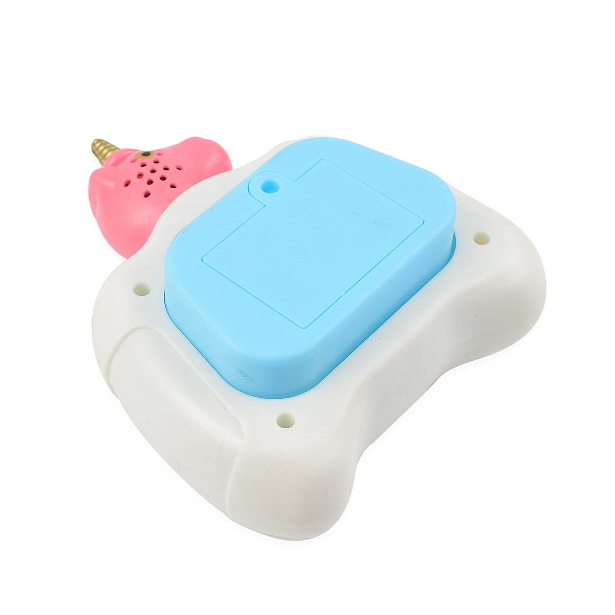 Fast Push Unicorn Pop It Game - AAA Battery (Battery Not Included) 7689006 3