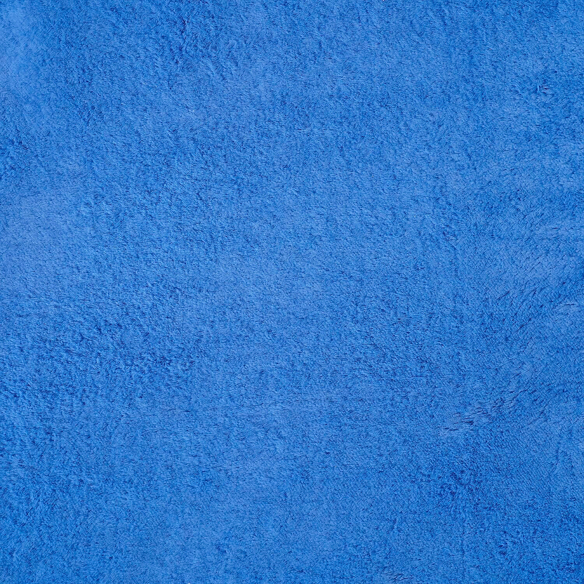 Faux Rabbit Fur Double Layer Blanket 7487029 2