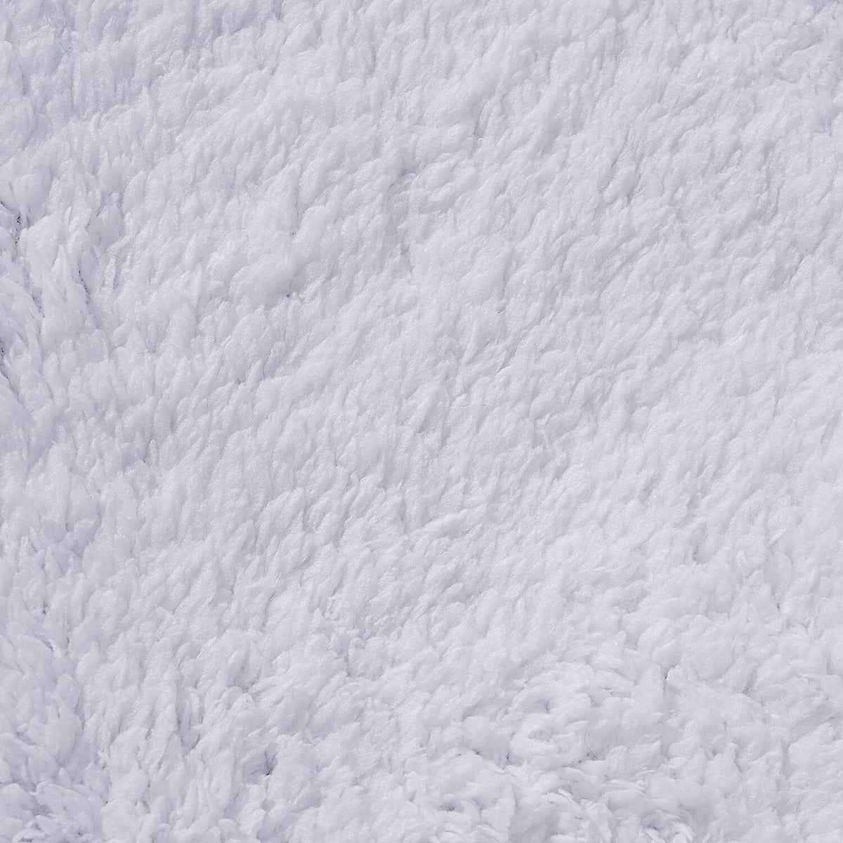 Faux Rabbit Fur Double Layer Blanket 7487029 5