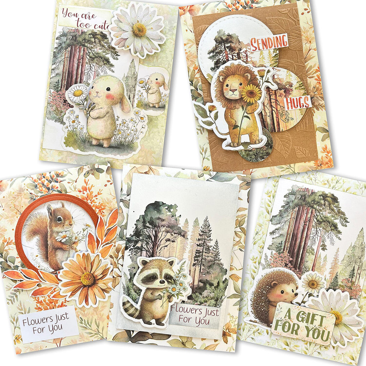 Featuring 160 enchanting elements 8163699 1