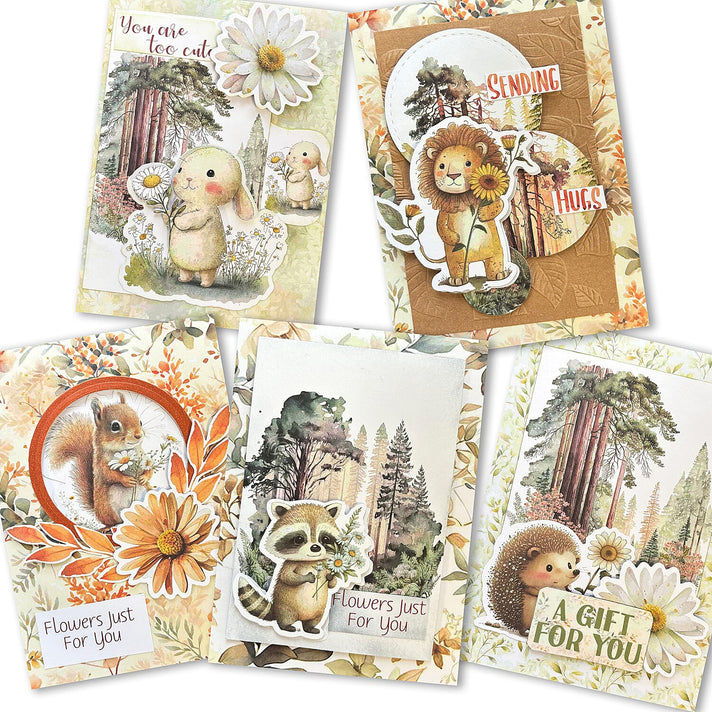 Featuring 160 enchanting elements 8163699 2