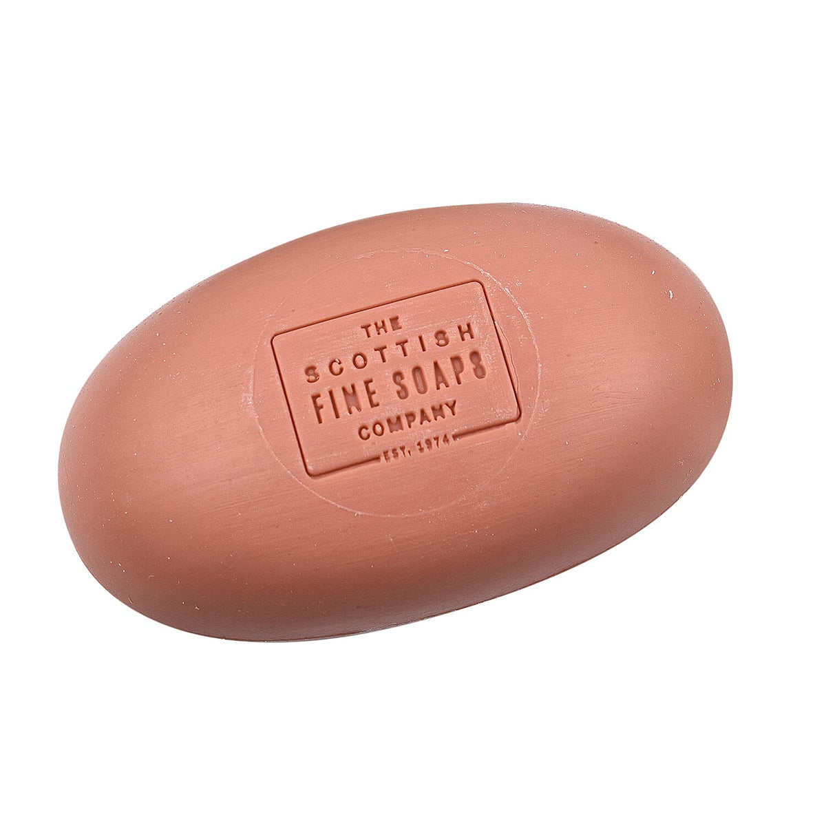 Festive Soap Collection by The Scottish Fine Soaps Company 7276387 3