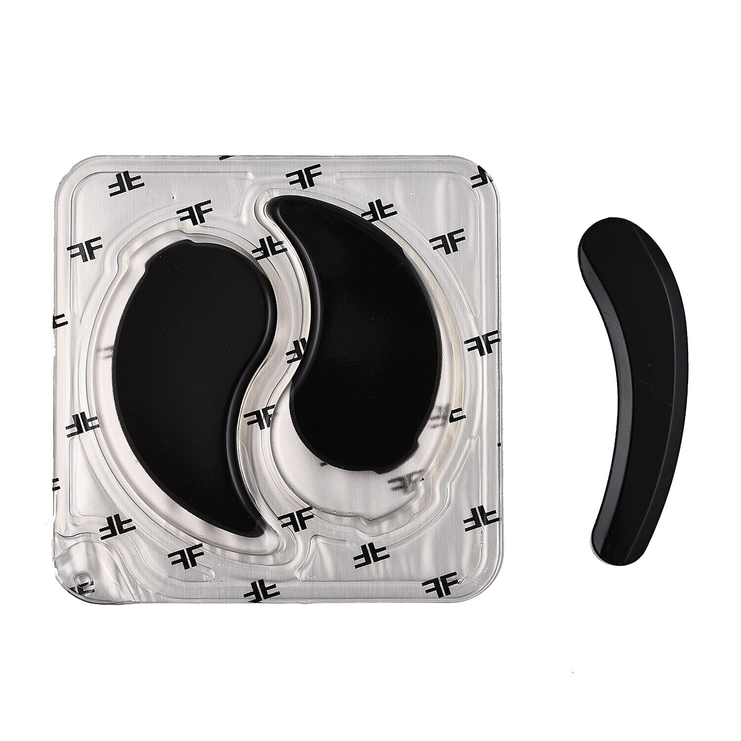 Filorga Advent Calendar - Beauty Skin and Makeup 7175696 3