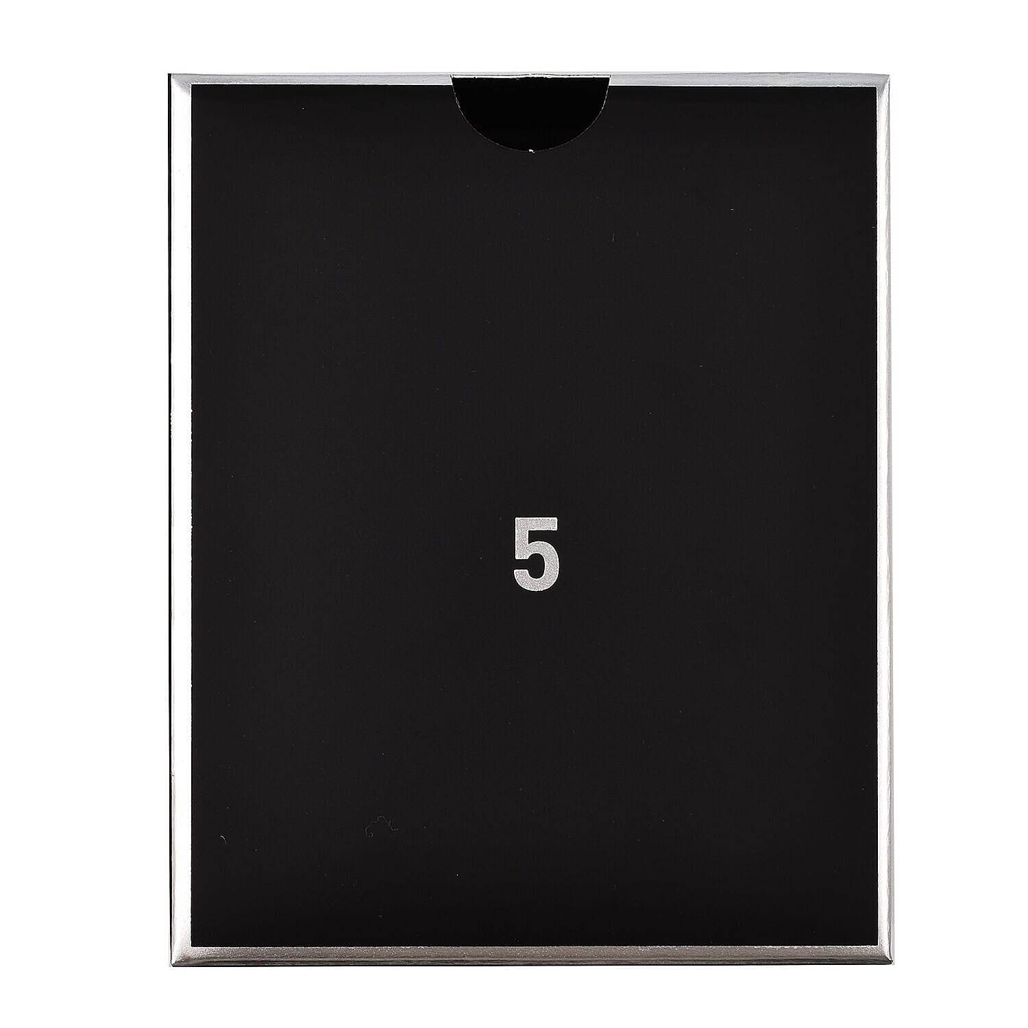 Filorga Advent Calendar - Beauty Skin and Makeup 7175696 8