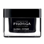 Filorga Global-Repair Multi-Revitalizing Nutrient Balm 50ml