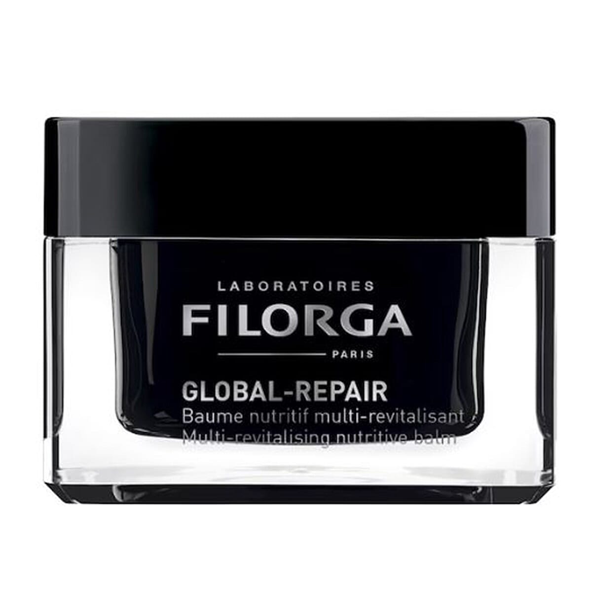 Filorga Global-Repair Multi-Revitalising Nutrient Balm 50ml 7975091 0