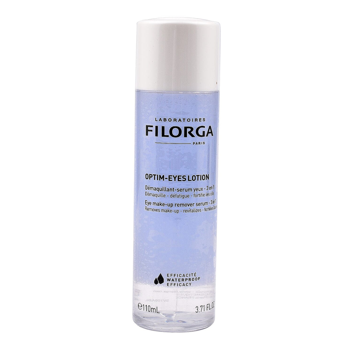 Filorga: Optim-Eyes 3 in 1 Lotion 8921192 0
