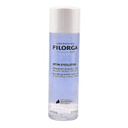 Filorga- Optim-Eyes 3 in 1 Lotion