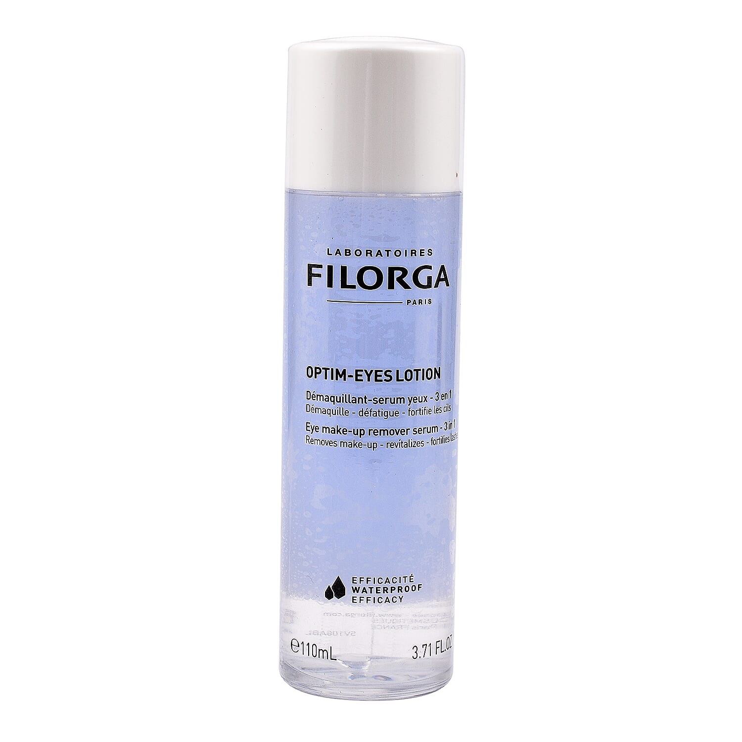 Filorga: Optim-Eyes 3 in 1 Lotion 8921192 0