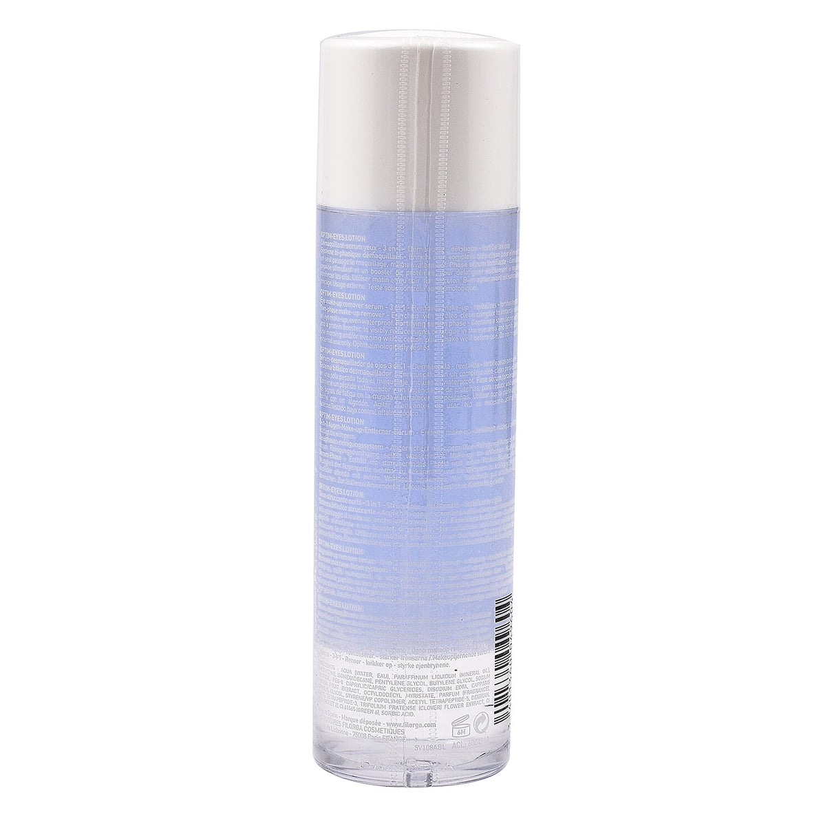 Filorga: Optim-Eyes 3 in 1 Lotion 8921192 1