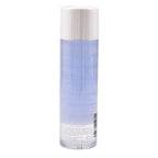 Filorga- Optim-Eyes 3 in 1 Lotion