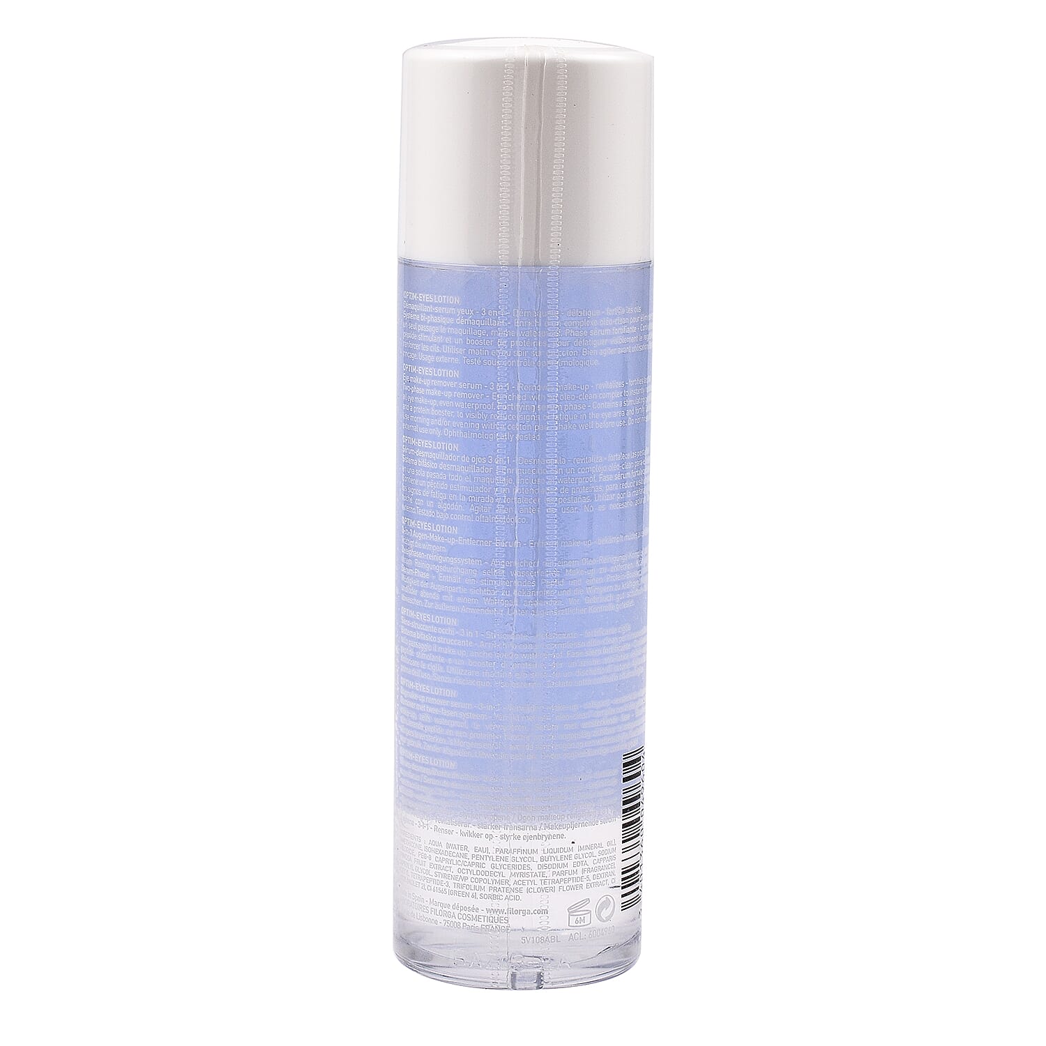 Filorga: Optim-Eyes 3 in 1 Lotion 8921192 1